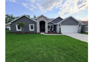 3834 Cold Creek Dr, VALRICO 3834 Cold Creek Dr, VALRICO