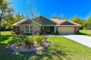 5430 W Tortuga Loop, LECANTO