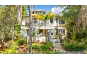 315 8th Ave Ne, ST PETERSBURG 315 8th Ave Ne, ST PETERSBURG