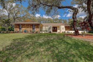 2840 Pheasant Run, CLEARWATER