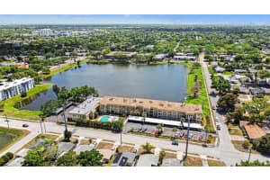 3850 13th Ave N #106, ST PETERSBURG