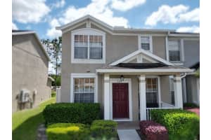 3414 Broken Bow Dr, LAND O LAKES