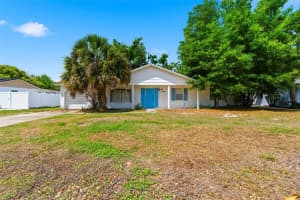 517 Terrace Dr, BRANDON