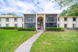 1441 Pine Glen Ln #e2, TARPON SPRINGS