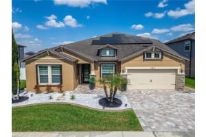 13816 Galway Sand Rd, RIVERVIEW