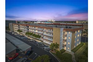 3128 59th St S #303, GULFPORT 3128 59th St S #303, GULFPORT