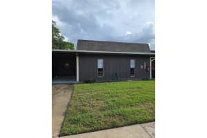 4836 Onyx Ln #b, NEW PORT RICHEY