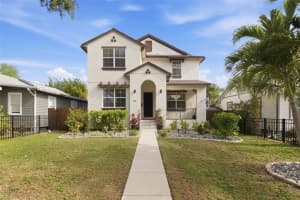 521 12th Ave S, ST PETERSBURG 521 12th Ave S, ST PETERSBURG