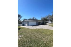 22065 Malone Ave, PORT CHARLOTTE 22065 Malone Ave, PORT CHARLOTTE