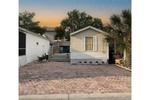 21027 Lazy Days Cir, LUTZ 21027 Lazy Days Cir, LUTZ