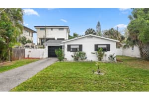 1920 New Hampshire Ave Ne, ST PETERSBURG