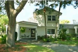 2647 Cedar View Ct, CLEARWATER