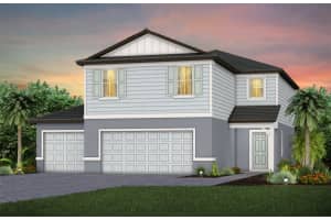 10814 Buttercup Ct, VENICE