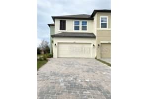 2453 Stapleford Pl, WESLEY CHAPEL 2453 Stapleford Pl, WESLEY CHAPEL