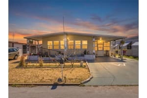 7402 Cascade Dr, HUDSON