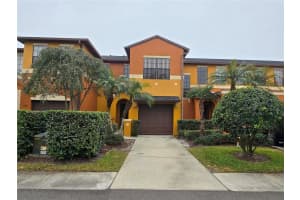 30202 Goodwick Way, WESLEY CHAPEL