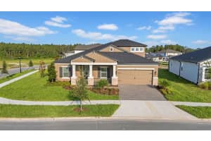 5841 Riverston Ave, WESLEY CHAPEL