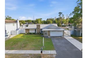 5520 Fulmar Dr, TAMPA