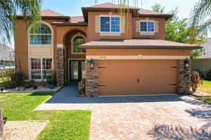 4646 Pointe O Woods Dr, WESLEY CHAPEL