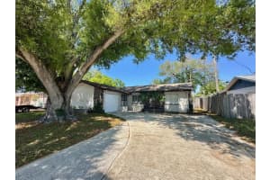 9099 108th Ave, SEMINOLE 9099 108th Ave, SEMINOLE