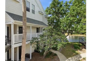 3300 Haviland Ct #303, PALM HARBOR