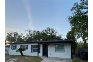 7020 Baywood Dr, TAMPA