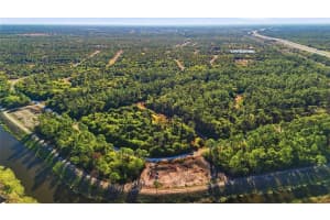 Kimberly Dr, NORTH PORT Kimberly Dr, NORTH PORT