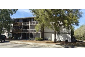 6519 W Newberry Rd #805, GAINESVILLE