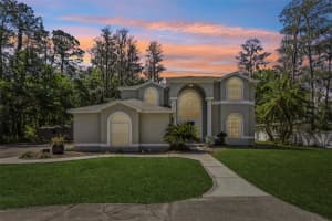 14714 Coloma Ln, ODESSA