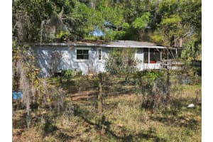 6417 Saddletree Dr, WESLEY CHAPEL