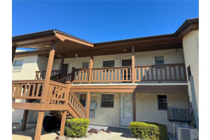 5154 Turquoise Ln #102, NEW PORT RICHEY