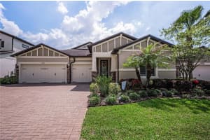 11211 Lark Landing Ct, RIVERVIEW
