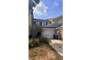 6236 Olivedale Dr, RIVERVIEW 6236 Olivedale Dr, RIVERVIEW