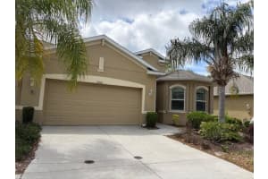 2306 Oakley Green Dr #62, SUN CITY CENTER 2306 Oakley Green Dr #62, SUN CITY CENTER