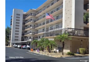 8186 Terrace Garden Dr N #409, ST PETERSBURG