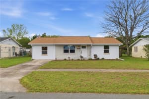 39502 9th Ave, ZEPHYRHILLS