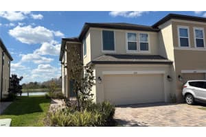 2481 Stapleford Pl, WESLEY CHAPEL