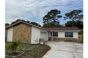 2074 Dodge St, CLEARWATER