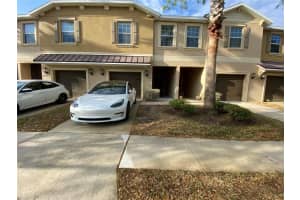 12036 Greengate Dr, HUDSON