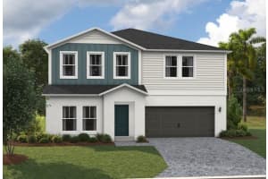 31650 Baronne St, WESLEY CHAPEL