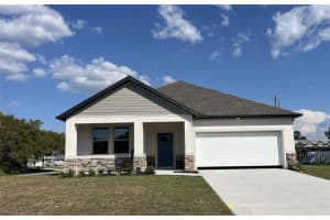 1189 Sargent St, NORTH PORT