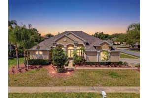 3997 Mimosa Pl, PALM HARBOR