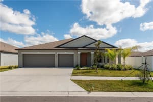 1837 Sand Daisy Pl, RUSKIN
