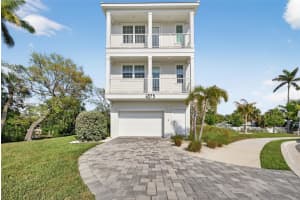 4375 Marina View Way, CORTEZ