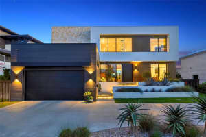 370 Belleair Dr Ne, ST PETERSBURG