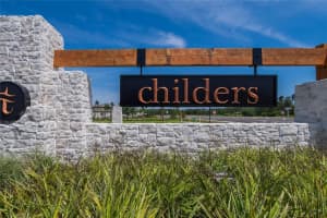 34780 Rainville Loop, ZEPHYRHILLS