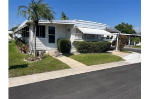 11300 124th Ave #95, LARGO 11300 124th Ave #95, LARGO