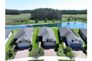 19537 Ship Wheel Way, LAND O LAKES