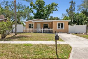 6800 79th Ave N, PINELLAS PARK