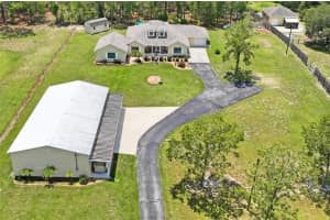 14204 Highgrove Rd, SPRING HILL